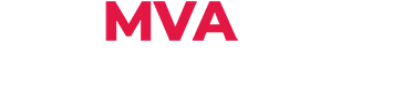 MVA logo